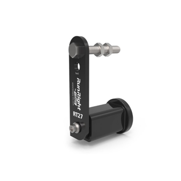 LovejoyRT11TENSIONER